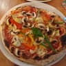 Cibus Pizzeria