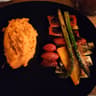 Restaurante Marakame