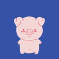 @thepig profile image