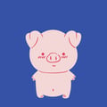 thepig @thepig profile image
