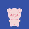 thepig