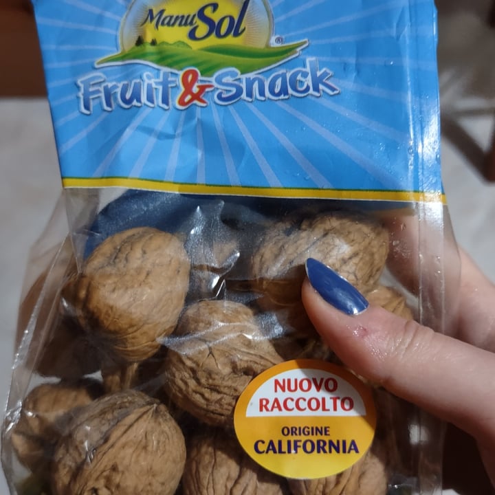 review photo of ManuSol Noci shared by @alexbeth98 on 11 Jan 2022 - review