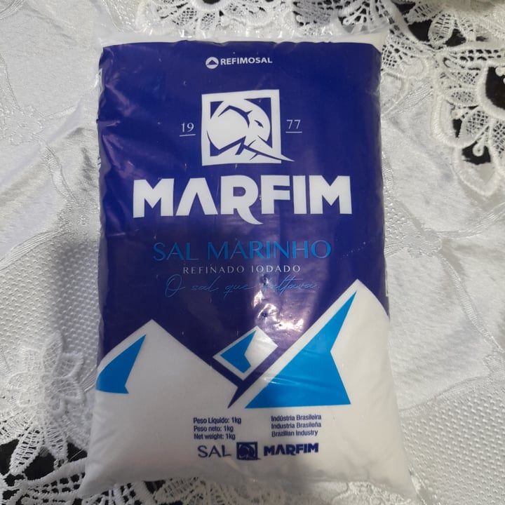 photo of refimosal sal shared by @isabelasrd on  18 Oct 2022 - review