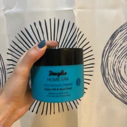 Douglas Naturals