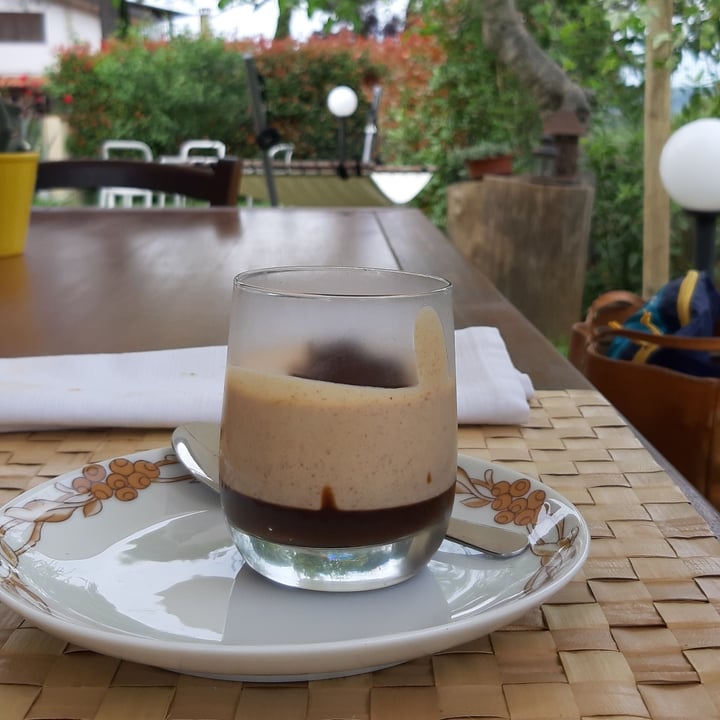 review photo of Sto da Bio Dolce al burro di arachidi shared by @cate88 on 01 Jun 2021 - review