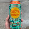 Citizen Cider