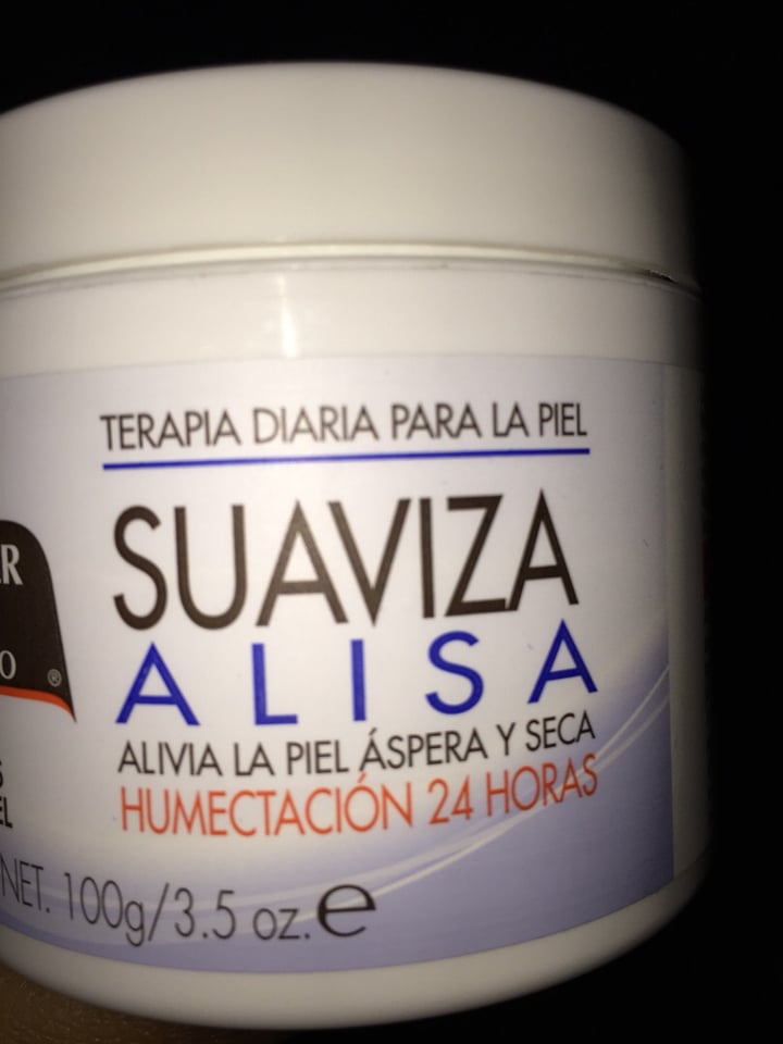 review photo of Palmer's Manteca de Cacao 100g shared by @dlir26 on 20 Feb 2020 - review