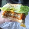 B&B Wings and Things
