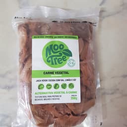 MooTree