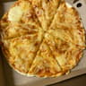 Panarottis Cresta (RELOCATED TO PANAROTTIS FERNDALE)