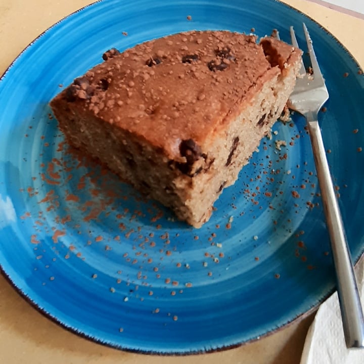 review photo of InFusion - CucinaYogaStore Piatto plus shared by @stef70 on 06 Apr 2022 - review