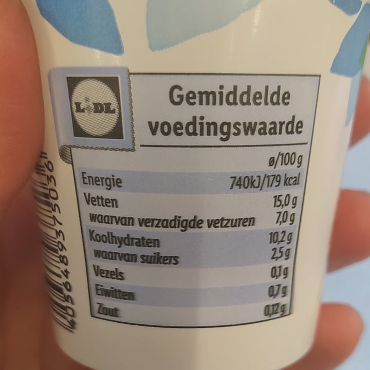 review photo of Vemondo Vemondo shared by @viqui17 on 02 Dec 2021 - review