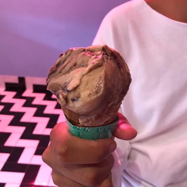 Photo of the dish “Coffee”