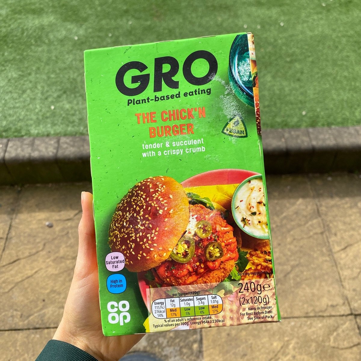 gro-chick-n-burger-reviews-abillion
