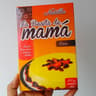 La Receta de Mamá