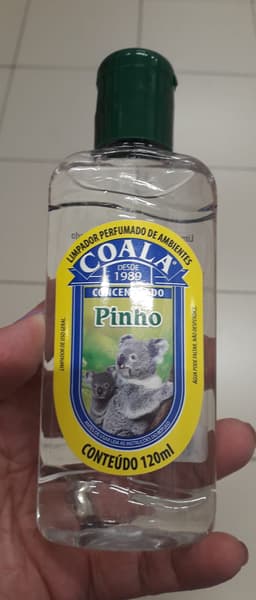 Coala