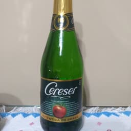 Cereser