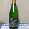 Cereser