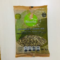 Sturla