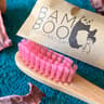 The Bam & Boo