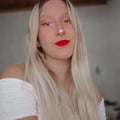 annadp @annadp profile image