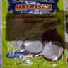 haibiska