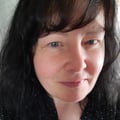 @lorilamb profile image