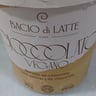 Bacio di latte