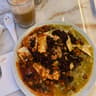 Moracuyá