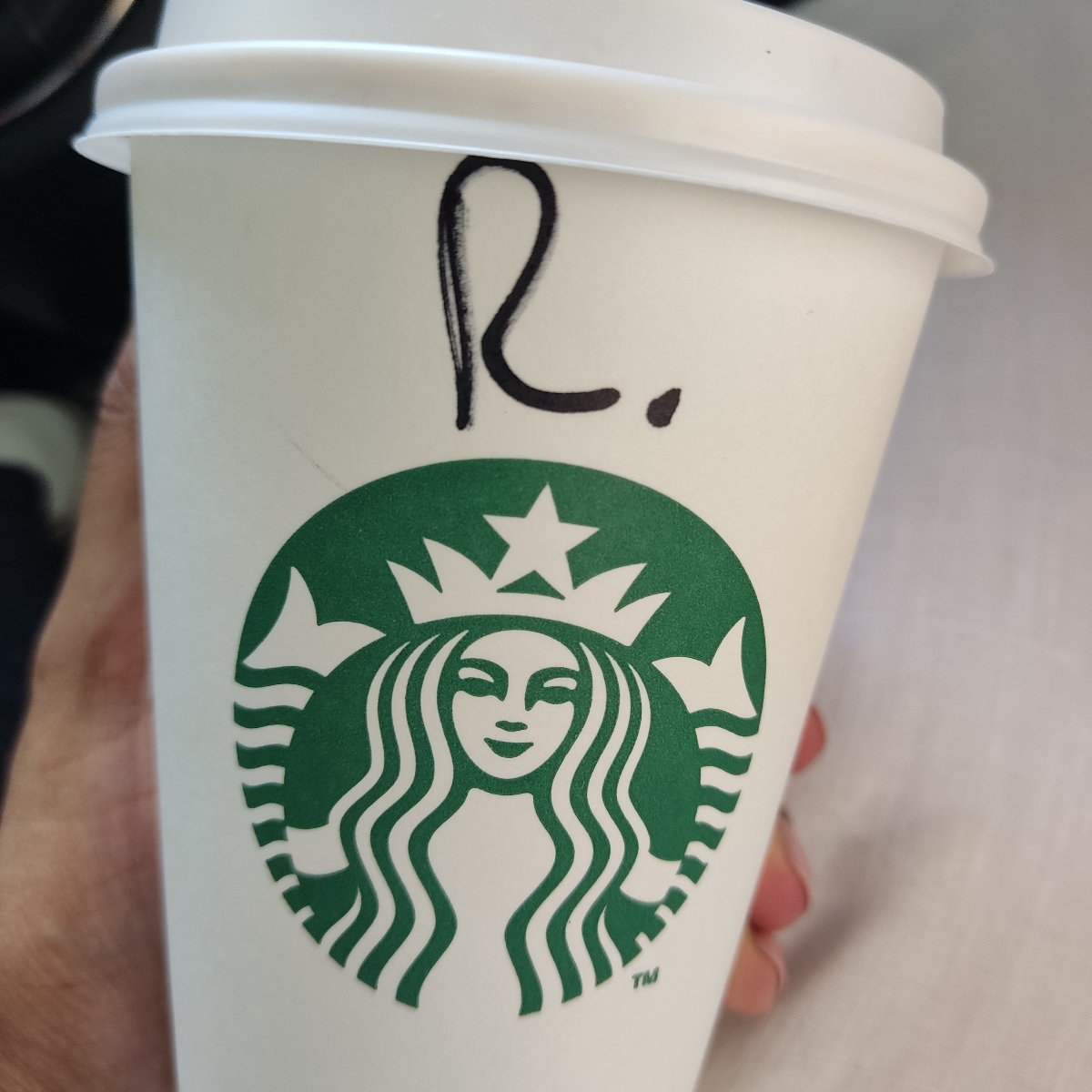 Starbucks Cappuccino With Soy Milk Reviews abillion