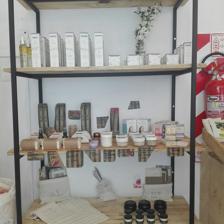 review photo of Viejo Mercado Bocaditos de Pasas de Uva shared by @vir725 on 21 Sep 2021 - review