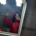 sweetmila @sweetmila profile image
