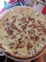Pizzeria Palette