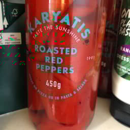Karyatis
