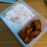 Hailam Vege Kopitiam Kuchai 海南頭素食咖啡馆鸿图园