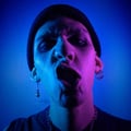 @joelxrabia profile image