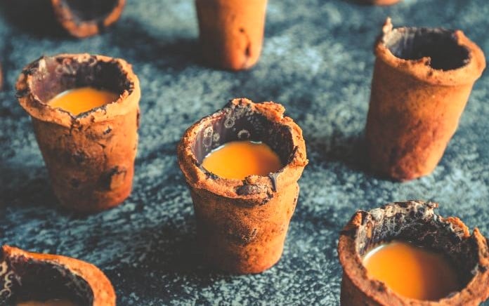 7 Easy Vegan Cookie Recipes | abillion