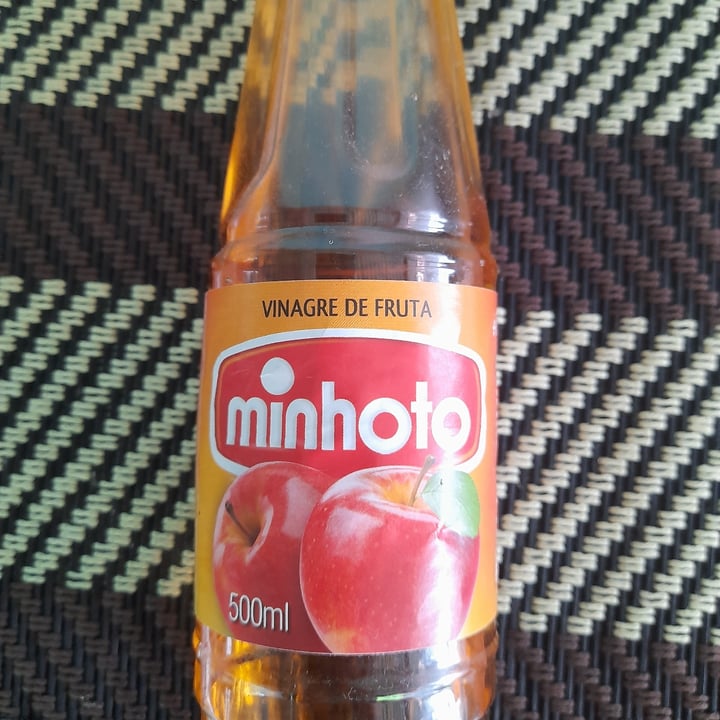 review photo of minhoto Minhoto shared by @guilhermenascimento on 07 May 2022 - review