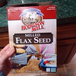 Hodgson mill