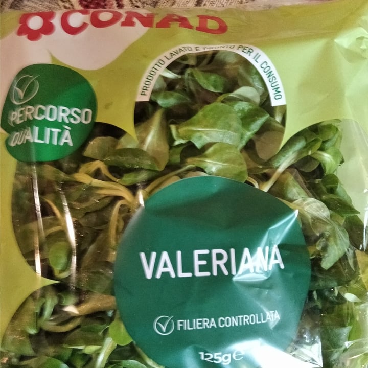 review photo of Conad Valeriana shared by @lory66 on 05 May 2022 - review