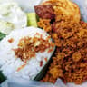 Alpukat Bistro