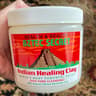 Aztec secret health & beauty