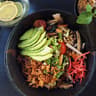 Kitchen Ramen Bar