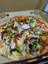 800 Pizza Alwasal