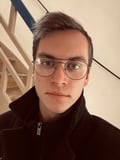 thisdudeisvegan @thisdudeisvegan profile image