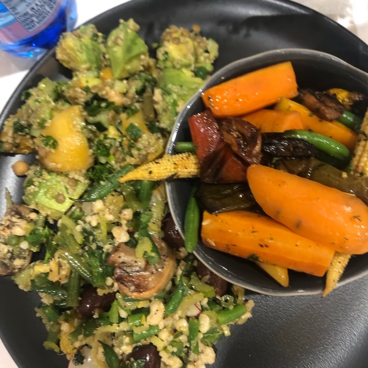 Deli One., Johannesburg, South Africa Reviews abillion