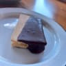 Negro Mercado Cafe