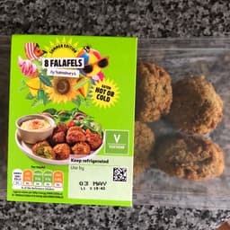 Sainsbury's