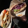 Vegöner - Vegan Döner und Fast Food