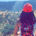 ilean10 @ilean10 profile image